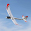 Planeur UMX Radian BNF Basic w/Safe et AS3X - R-Flite