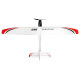 Planeur UMX Radian BNF Basic w/Safe et AS3X - R-Flite