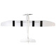 Planeur UMX Radian BNF Basic w/Safe et AS3X - R-Flite