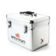 Valise de transport pour émetteur - Spektrum