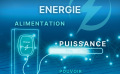 Prenez soin de vos batteries et accus LiPo NiMH Li-Ion LiFe