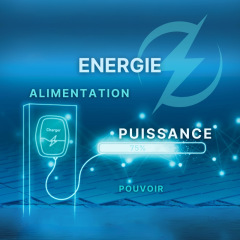 🔋Conseils pour l'entretien des batteries et accus pour modélisme RC 🔋Conseils pour l'entretien des batteries et accus pour modélisme RC