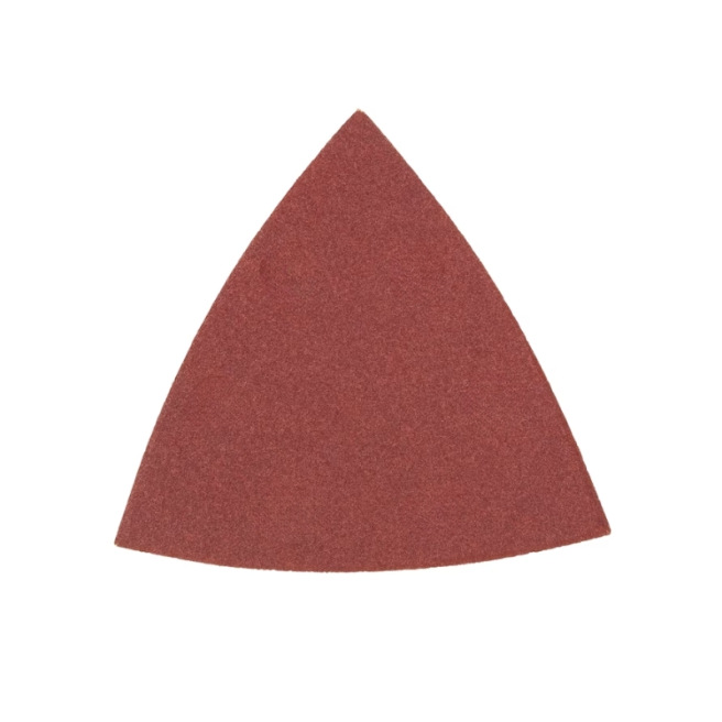 Papiers abrasifs 80 150 240 pour ponceuse OZI/E - Proxxon