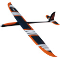Planeur électrique EVOA 3.0 PNP tout fibre de Robbe