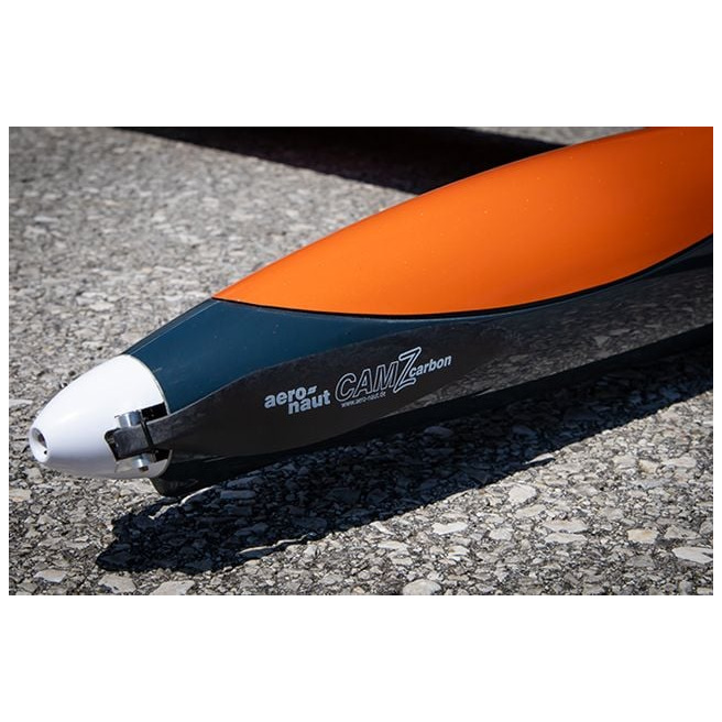 Planeur électrique EVOA 3.0 PNP tout fibre - Robbe Planeur électrique EVOA 3.0 PNP tout fibre - Robbe