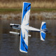Avion UMX Turbo Timber Evolution BNF Basic with AS3X & SAFE de E-Flite