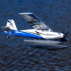 Avion UMX Turbo Timber Evolution BNF Basic with AS3X & SAFE de E-Flite