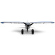 Avion UMX Turbo Timber Evolution BNF Basic with AS3X & SAFE de E-Flite
