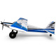 Avion UMX Turbo Timber Evolution BNF Basic with AS3X & SAFE de E-Flite