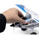 Avion UMX Turbo Timber Evolution BNF Basic with AS3X & SAFE de E-Flite