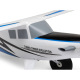 Avion UMX Turbo Timber Evolution BNF Basic with AS3X & SAFE de E-Flite