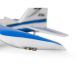 Avion UMX Turbo Timber Evolution BNF Basic with AS3X & SAFE de E-Flite