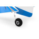 Avion UMX Turbo Timber Evolution BNF Basic with AS3X & SAFE de E-Flite