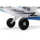 Avion UMX Turbo Timber Evolution BNF Basic with AS3X & SAFE de E-Flite