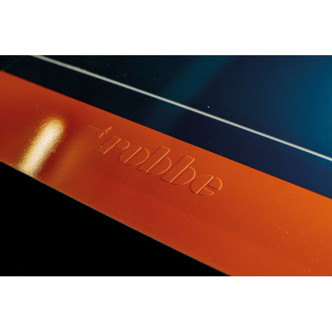 Planeur électrique EVOA 3.0 PNP tout fibre - Robbe Planeur électrique EVOA 3.0 PNP tout fibre - Robbe