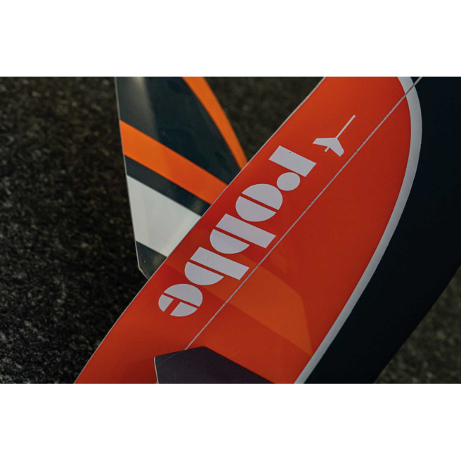 Planeur électrique EVOA 3.0 PNP tout fibre - Robbe Planeur électrique EVOA 3.0 PNP tout fibre - Robbe