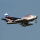 Jet 80mm EDF F-86 "Skyblazer" & "The Hulf" 1/10 PNP kit de FMS