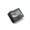 Batterie 2000mAh pour radio Spektrum DX6 / DX7 / DX8 / DXe