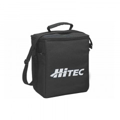 Sac à radio Multiplex/Hitec Sac à radio Multiplex/Hitec