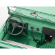 Crawler Land Rover Series II scaler 1/12 Vert RTR de FMS