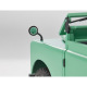 Crawler Land Rover Series II scaler 1/12 Vert RTR de FMS