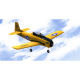 Simulateur de vol RC RealFlight Trainer Edition avec radio SLT6