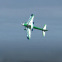 Avion Explorer F3A 1/16 1020mm PNP kit FMS