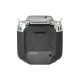 Radio Futaba T26SZ Potless 2.4GHz FASSTest + récepteur R7208SB