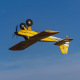 Avion Super Timber 1.7m PNP de E-Flite