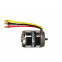 Moteurs électriques Brushless ROXXY - diamètre 28 à 60 mm - LiPo 2 à 12S