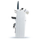 Radio NX7e+ 14 canaux DSMX 2,4GHz Spektrum - Emetteur seul
