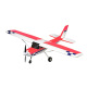 Avion Ranger EP V2 PNP kit 1/16 1220mm avec Reflex système V3 de FMS