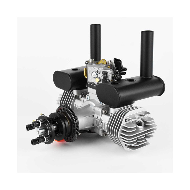 Série de moteurs thermiques essence EPHIL 20cc / 38cc / 40cc / 60cc / 76cc Série de moteurs thermiques essence EPHIL 20cc / 38cc / 40cc / 60cc / 76cc