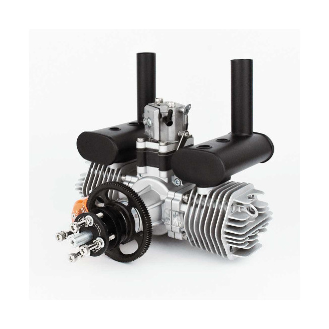 Série de moteurs thermiques essence EPHIL 20cc / 38cc / 40cc / 60cc / 76cc Série de moteurs thermiques essence EPHIL 20cc / 38cc / 40cc / 60cc / 76cc