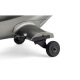 Hélicoptère Eclipse 360 BNF Basic with AS3X and SAFE Blade