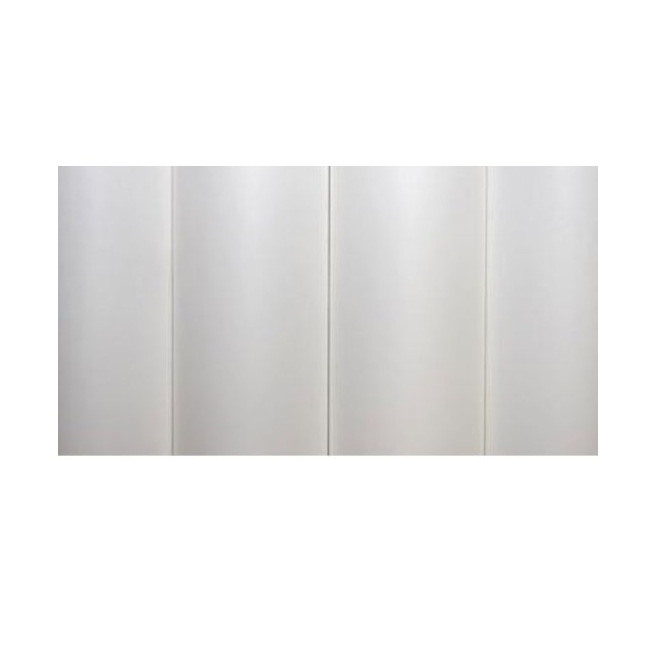 Film de recouvrement Oratex Blanc ou Antique - Oracover