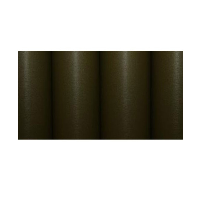 Film de recouvrement Oratex Blanc ou Antique - Oracover