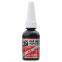 Frein filet fort IC-Loc Rouge 10ml - BSI