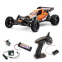 Buggy à assembler Racing Fighter DT03 1/10 kit+ de Tamiya