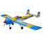 Avion remorqueur Sky Master ARF 2500mm - Pichler