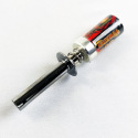 Soquet chauffe bougie avec accu NiMH 2600mAh - MHD Pro