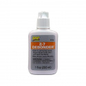 Z-7 DEBONDER - ZAP - Agent de décollement des Cyanoacrylates