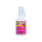 Colle Cyanoacrylate ZAP Rose 14 ou 28g