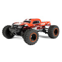 Buggy Pirate Stormer 4x4 1/10 RTR de T2M