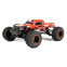 Buggy Pirate Stormer 4x4 1/10 RTR de T2M