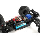 Buggy Pirate Stormer 4x4 1/10 - T2M