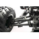 Buggy Pirate Stormer 4x4 1/10 - T2M