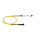 Flexible MICROMOT 110/BF - Proxxon
