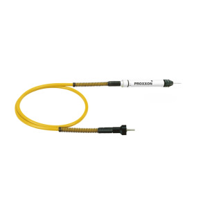 Flexible MICROMOT 110/BF - Proxxon Flexible MICROMOT 110/BF - Proxxon