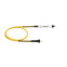 Flexible MICROMOT 110/BF - Proxxon